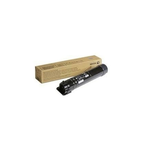 Xerox Black B8045/55/65 OEM Toner Cartridge(PACK OF 2)(006R01683)